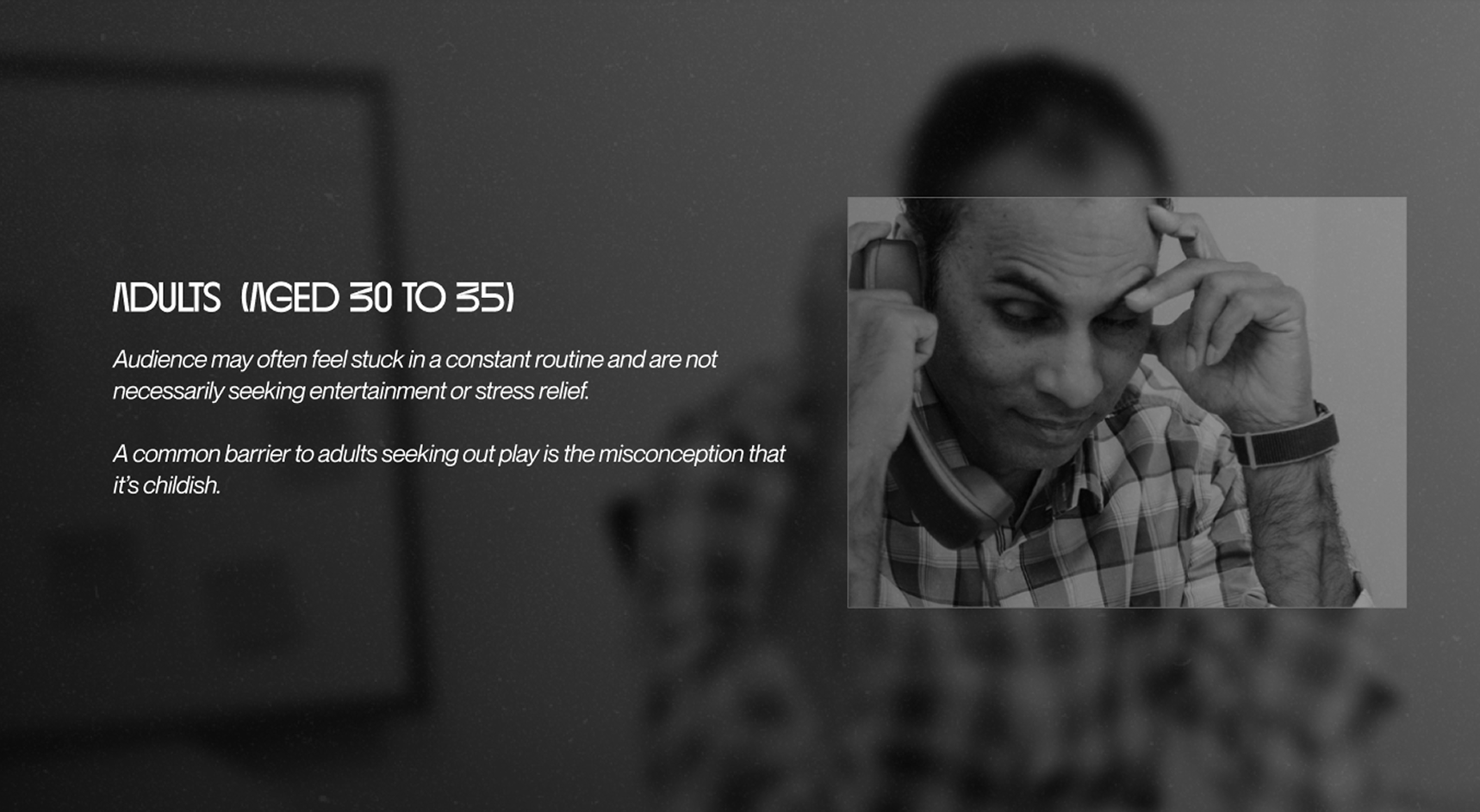 Outcome image 3 — replace with your own
